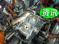 ��܇(ch��)����I(y��)���M(j��n)���Ӽ��g(sh��)���