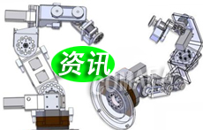 ���șC���˰l(f��)չ�F��