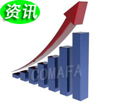 �C���˰l(f��)չڅ�ݡ������^�m�������L(ch��ng)