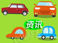 ��܇(ch��)SUV,SRV.MPV����ĸ�ĺ��x