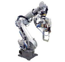 �����c(di��n)���C���˼���ϵ�y�����аl(f��)�ɹ�