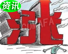 ��������Դ��܇(ch��)�Ј�(ch��ng)��ů