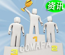 ȫ����܇(ch��)�㲿�����׹����ُ̰�