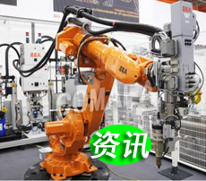 2018��s130�f(w��n)�_���I(y��)�C������ȫ�򹤏S(ch��ng)ʹ��