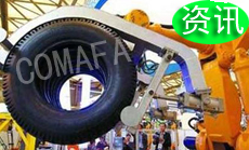 ���I(y��)�C���˳�݆̥��I(y��)��������