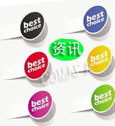 ��܇(ch��)�㲿���ИI(y��)��ȱ�I(l��ng)܊��