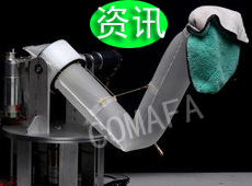 �ƌW(xu��)�����Ƴ����N�ɴň�(ch��ng)���Ƶ�ܛ�w�C����