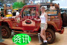 ����3�·���܇(ch��)�N(xi��o)����ͬ�����L(ch��ng)5.5%