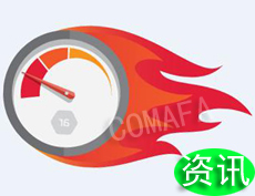 ����Դ��܇(ch��)������ָ��