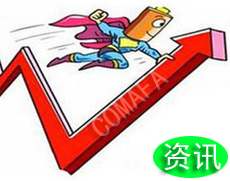 2016����܇(ch��)�a(ch��n)�N(xi��o)���w��������