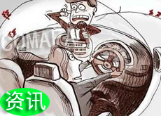 ��܇(ch��)�����ā�(l��i)Դ����Щ��