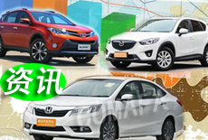 ��ϵ������܇(ch��)�a(ch��n)���B�m4��(g��)��ͬ�����L(ch��ng)