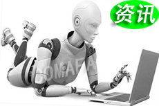 ���ܙC���˵Ļ������