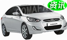 �F����܇(ch��)3�����Ї��N(xi��o)���J�p44%