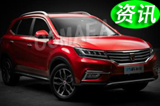 ������(li��n)�W(w��ng)��܇(ch��)���{�R܇(ch��)3���N(xi��o)���_31407�v �h(hu��n)����171%