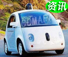 75%�����񱊑��³����o(w��)���{���܇(ch��)