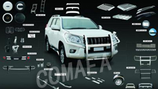 ��܇(ch��)�㲿�����g(sh��)�l(f��)չڅ��