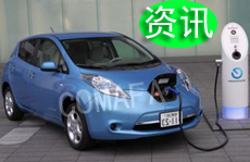 ��늄�(d��ng)��܇(ch��)�Ļ�������