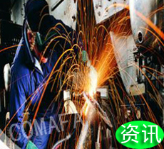 ���������^(gu��)���е��к�����