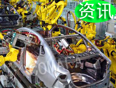 ���Ӽ��g(sh��)����܇(ch��)���칤�I(y��)����(zh��)��Ҫ������