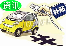 ����Դ��܇(ch��)��ُ܇(ch��)�a�N����