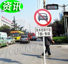 �������鲿����܇(ch��)�������Ѕ^