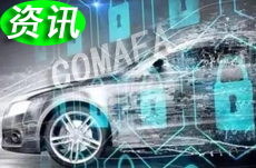 ��늾��^������܇(ch��)�N(xi��o)��