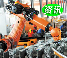 �C���ˮa(ch��n)�I(y��)�_���ɴ����ߌ���