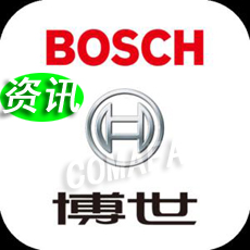 �O(p��ng)�����ں���܇(ch��)��������̲�������