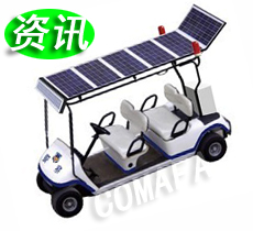 ̫�(y��ng)��늄�(d��ng)��܇(ch��)��ԭ��