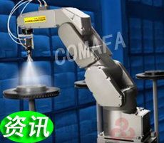 ���I(y��)�C���˵đ����I(l��ng)��