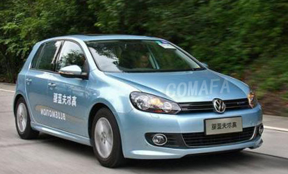 ���wȼ����܇(ch��)�đ���܇(ch��)��