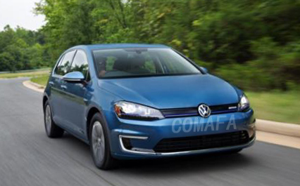 ���wȼ����܇(ch��)�đ���܇(ch��)��