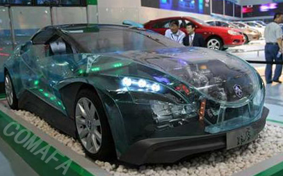 ���wȼ����܇(ch��)�đ���܇(ch��)��