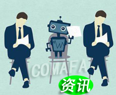 �C���ˌ���2027�ꄓ(chu��ng  )��1490�f(w��n)��(g��)�͘I(y��)��λ