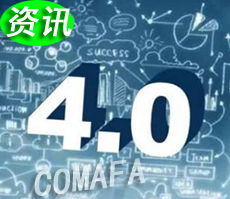 ��܇(ch��)����߹��ٓQ����һ������(j��ng)���D��|�L(f��ng)��܇(ch��)