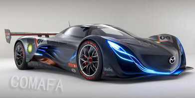 ����ȼ����܇(ch��)�đ���܇(ch��)��