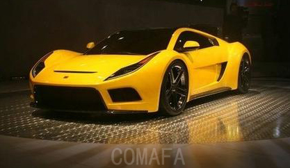 ����ȼ����܇(ch��)�đ���܇(ch��)��