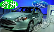 ������܇(ch��)�Ƴ��ɿ�늄�(d��ng)��܇(ch��) ��܇(ch��)����m�l(f��)��