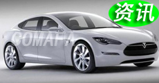 ��늄�(d��ng)��܇(ch��)Ʒ�ơ���˹��Model S90D܇(ch��)��