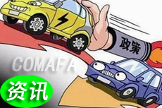 ����Դ��܇(ch��)���R�Ć�(w��n)�}