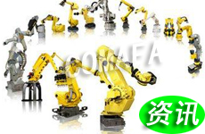 ȫ�򹤘I(y��)�C�����Ј�(ch��ng)���������׃��