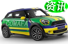 ��������3����܇(ch��)�a(ch��n)��ͬ�����L(ch��ng)18.1%