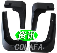 ��܇(ch��)����������