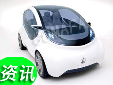 ͨ����܇(ch��)��������a(ch��n)�o(w��)���{�늄�(d��ng)܇(ch��)