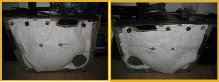 ��܇(ch��)������ĸ�������