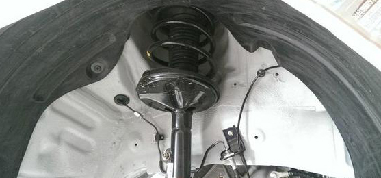 ��܇(ch��)������ĸ�������