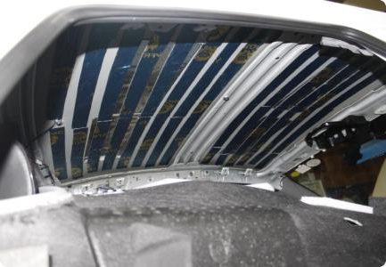 ��܇(ch��)������ĸ�������