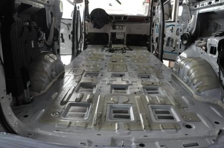 ��܇(ch��)������ĸ�������