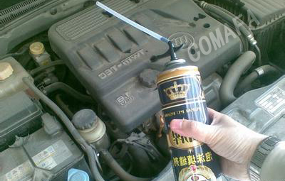 ��܇(ch��)���ø����������